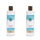 2 Pieces Detox Micellar Water