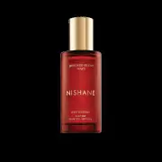 Nishane Hundred Silent Ways Hair Perfume