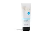 Bondi Sands Self Tanning Lotion Light/medium 200ml
