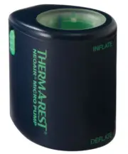 Therm-A-Rest NeoAir Micro Pump