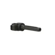For 2014-2023 Mitsubishi Mirage 1.2L L3 Ignition Coil SMP 2014 2015 2016 2017 (for: Mitsubishi)