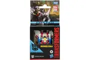 Transformers Gen Studio Series Core Mv6 Starscream
