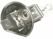 For 2005-2007 Smart Fortwo Headlight Bulb High Beam Wagner 84356XV 2006 (for: Smart)