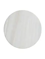 [Oriel Lighting] Dot 20 LED Wall Light in Grey