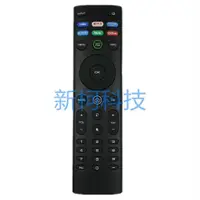 在飛比找蝦皮購物優惠-㊣【可直接使用】適用于 VIZIO /瑞軒 LED 4K液晶