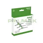 ORIGINAL Edge Sweeping Brush Side Brush 3 Pack for iRobot Roomba e & i & j