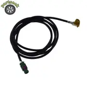for Audi HSD Cable MMI AMI CARPLAY Virtual LCD Screen Display Cable Wire 1.8M