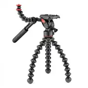 Joby GorillaPod 3K Video PRO Head Kit (JB01562)