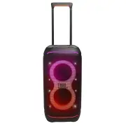 JBL PartyBox 320 Portable Speaker JBLPBSTAGE320AS
