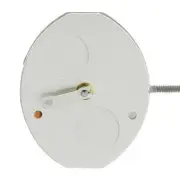 Ronda 751 Quartz Watch Movement Swiss Parts