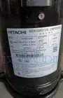 1X NEW K503DH-80D2 4450w 1.4L Heat Pump Special Compressor 1zk8