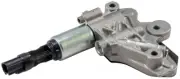 Melling VCTH-1000R Variable Valve Timing (VVT) Housing Right
