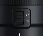 Tamron 11-20mm f/2.8 Di III-A RXD - Canon RF
