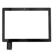 For Hannspree Hannspad 101 SN1ATP1B2A Hercules Quad Core Brand New Touch Screen