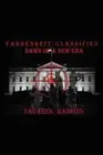 Fahrenheit Classified: Dawn of a New Era by Rankins, Tavares [Paperback]