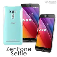 在飛比找Yahoo!奇摩拍賣優惠-【默肯國際】Metal-Slim ZenFone Selfi