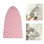 Portable Garment Steamer Ironing Gloves Ironing Board Holder Heat Resistant