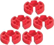 FIT515 1/2" Quick Disconnect Tool, (Pack of 5)
