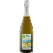 Postcards from Italy Prosecco DOC Organic 750mL