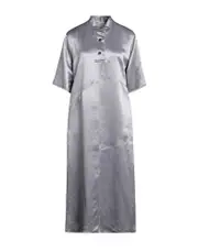 [COVERT] COVERT Midi dresses - Item 15295513