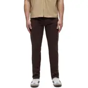 Hudson Jeans Blake Slim Straight Leg Jeans