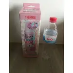 免運(全新現貨)正版 SANRIO 三麗鷗 KITTY THERMOS 膳魔師 保冷 保溫 水壺 直飲水壺 不鏽鋼魔法瓶