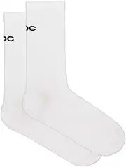 [POC] Unisex Cadence Road Long Socks Socks