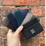 HERSCHEL FELIX WALLET｜ASPECT 卡夾證件夾