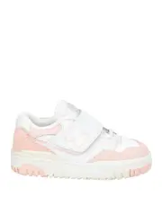[NEW BALANCE] NEW BALANCE Sneakers - Item 17845281