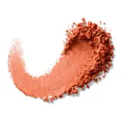 Authentic JACLYN COSMETICS MOOD LIGHT LUMINOUS ROUGE - LOVERBOY Jaclyn Hill