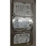 [出清]  1.5 + 2TB SATA 硬碟共三顆