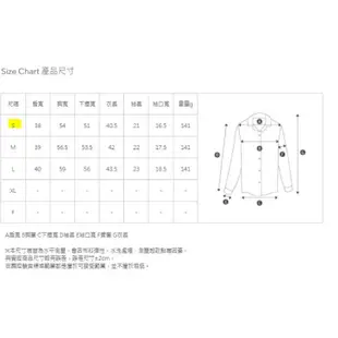 PAZZO 可愛感領片造型格紋襯衫 短版短袖襯衫