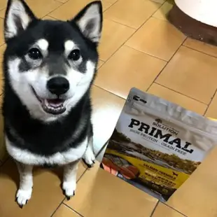 【耐吉斯】源野高蛋白無穀全齡犬（羊肉｜鹿肉｜鮭魚）配方 6.6lbs／3kg(犬飼料/狗飼料/犬糧)