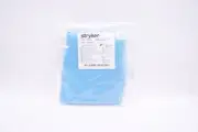 Stryker 110550 Patient Protective Pad for Knee Positioners