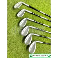 在飛比找蝦皮購物優惠-[小鷹小舖][特殊桿身] Titleist Golf VOK