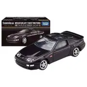 Tomica Premium Fairlady Z Takara Tomy Mall