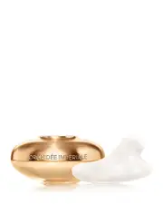 Guerlain Orchidee Imperiale Gold Nobile The Cream 1.7 oz.