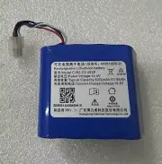 C392-C2-4S2P New Original 5200mAh 14.4V Battery for Narwal J1 J2 YJCC001 YJCC010