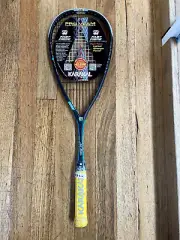 Karakal Squash Racket - Raw Pro 2.0
