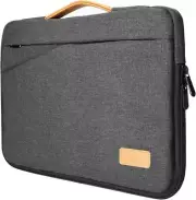 Laptop Case 14 inch Laptop Case, Waterproof and Durable Laptop Protection