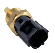 Coolant temp sensor for Proton Satria C90 1/99 - 12/05 4G93 DOHC 16v MPFI 4cyl 1.8L 3D Hatchback Manual FWD