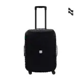 在飛比找遠傳friDay購物優惠-LOJEL Luggage Cover 26吋 VOJA 擴