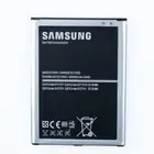 New Genuine Samsung Galaxy Mega 6.3 i9200 i9205 i9208 B700BU Battery 3200mAh