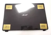 Acer Aspire 3 15.6" NEW LCD Back Cover Bezel & Hinges 2023 A315-42/G A315-54/K