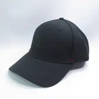 在飛比找蝦皮商城優惠-ADIDAS IT1883 NEWY CAP 運動帽 老帽 