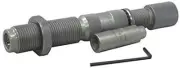 Hornady Lock-N-Load AP 9mm / 380 Bullet Feeder Die (380/9mm) - 095330