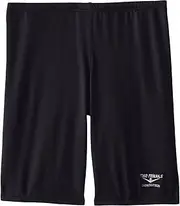 [The Finals] Youth Endurotech Stretch Jammer Black