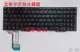 ☆ 宏軒資訊 ☆ 華碩 ASUS ROG GL553 GL553V GL553VD 中文 鍵盤