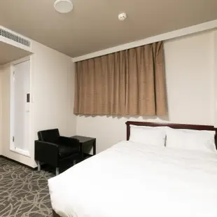 名古屋丝绸之树酒店Hotel Silk Tree Nagoya