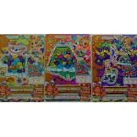 在飛比找蝦皮購物優惠-Aikatsu！偶像學園 偶像活動 偶像傳說 星夢學園 20